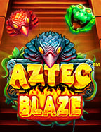 เคล็ดลับ สูตร บา ค่า ร่า sa gaming vip สำหรับมือใหม่