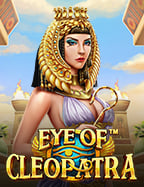 สูตร บา ค่า ร่า sa gaming ที่นักพนันห้ามพลาดเลยนะเฟ้ย