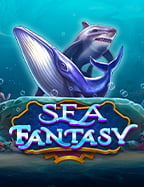 เพลิดเพลินไปกับสูตร บา ค่า ร่า sa gaming ออ โต้ ที่คุณต้องลอง