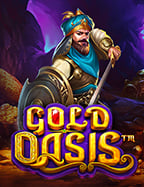 แชร์ประสบการณ์ใช้งาน สูตร บา ค่า ร่า sa hacker อย่างไรให้ปัง