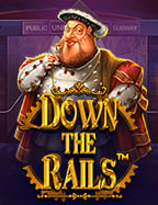 สูตร บา ค่า ร่า sa gaming vip: เคล็ดลับการชนะสุดเซียน