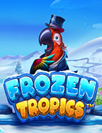 สูตร บา ค่า ร่า sa hacker เปลี่ยนเกมให้เป็นกำไร