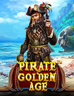 เจาะลึกสูตร บา ค่า ร่า sa ฟรีสำหรับนักเสี่ยงโชคตัวจริง