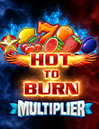 สูตร บา ค่า ร่า sagame66 เคล็ดลับการทดลองเล่นให้เซียน